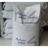 SABIC PPO NORYL PX1543