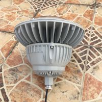 SZSW8150LEDͶ80W-ʽLED