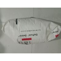 POM/Ű/100P BK602