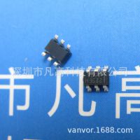 TTP223E-HA6 ʽӦIC оƬ SOT23-6װ