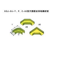ɽơXQJ-DJ-T-02ʹˮƽͨ