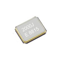 EPSON TSX-3225 26M 8PF 10PPM/TSX-3225 26.0000MF10Z