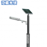 ̫· 6LED 30W ũ··