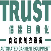 TRUSTԶװؼβ9۴۳