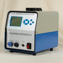 ߸ѹͿLB-120FGK