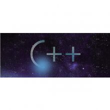 C++ϢѧѵƷҵѯ
