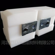 ӪPUް豸߷Ӿϩģ鳧