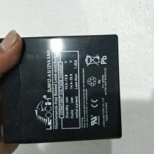 LEOCHʿDJW12-3.5 12V3.***H ҽ豸 ໤õƿ ȫ