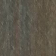 FormicaHPL 9480D8ľľװηͻȼ