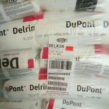 美国杜邦POM Delrin 107UV 聚甲醛抗紫外线POM