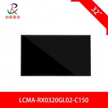 ҴӦ32Һʾֱʣ1920*10801500nitɶƣ͹