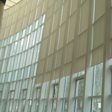 ���������� �綯���� �������� �綯������ ���������� �칫�Ҿ���