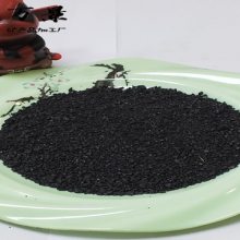 用腐植酸钠肥料实际状况怎么样？