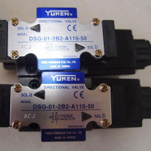 YUKENѹ-MRP-10-A-30-ϺMRP-10-A-30--***-ձ***