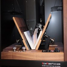 ScanRobot ȫԶҳɨ鿯żɨ