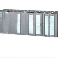 S7-300չģ6ES7326-2BF41-0AB0