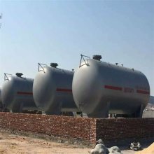 50LPG޲ͺ 5-200LPG Һްȫ