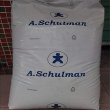 aschulman SCHULAMID PA66美国舒尔曼66GF25H 加纤25增强