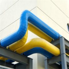 PVC ȼ pvc⻤