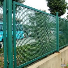 【桥梁防抛网137 19204748】广州桥梁护栏网厂家 桥梁防护网 防落物价格