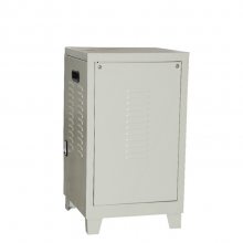 TND-5KVAཻ(wn)׃ 220VȫԄ(dng)Դ