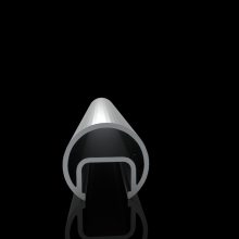 ֱ ߾ȶҵͲļѹ пϽԲܼӹ