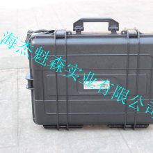 ¹ZIEH-FIX JLHH-6000-DЯʽװƷ