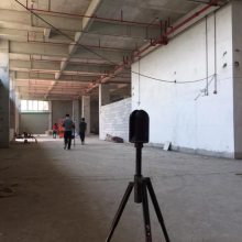 ⿨ȫԶάɨBLK360