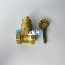 CEJ28բ ˮբ Աǰբ ܻͭբ ͭբ