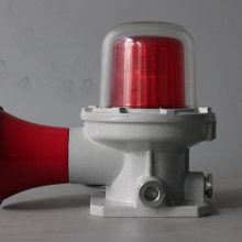 BLD201�������ⱨ����