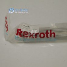 Rexrothʿ255MMR160523331