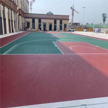 epdmܽë pvc˶ذԴ ~AMJ42