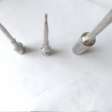 2mm3mm6mm8mm10mmѺϽ