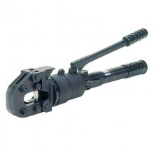 ձIZUMIȪֶҺѹеS-320 ڵжϹ ǯ