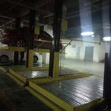 ��̶���峵������ �ز�����ͣ���豸 ����ͣ��λ���� ����˫���е��λ���޳���