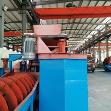 ��Ӧѡ���豸���ý���Ͱ�󽬽���Ͱ����������ý�������Ͱ�豸