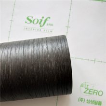 SOIFܽװĤľĤZG5017ȼZF5017