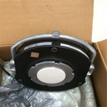 供应BFK458-20NNTORQ制动器实至名归