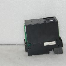 ICS TRIPLEX TC-201-01-6M5TC-215-01-4M5 /6M5