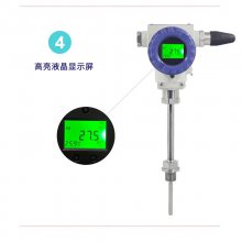 غߵع͹NB-IoT¶ȱJWB-NB-25PEx