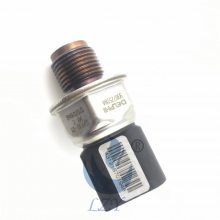 ¶ȼ͹ѹ,9307Z528A,55PP30-01ɽ֮Դͱó