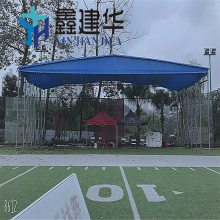 ൺл綯ŵҹ