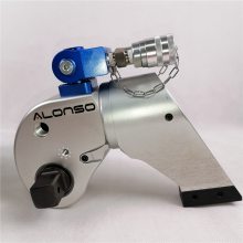 3MXTA液压扳手成套方案ALONSO
