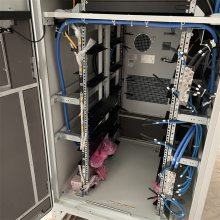 ICC710-HA1-C6վ豸żϵͳһ廯