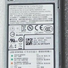 DPS-1200MB A D1200E-S0 1400W C6105 C6100 DELLԴ