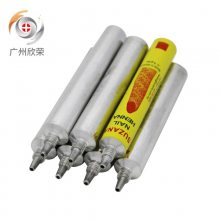 3ml 5ml 7ml 10ml ױƷ  