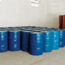 高纯度异辛烷溶剂——西冷化工