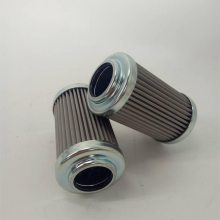 力士乐滤芯2.0004H10XL-A00-0-P 华豫滤器