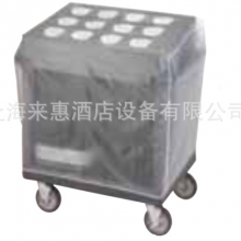 CAMBRO TC1418-131 ̲;߳(ɫ)