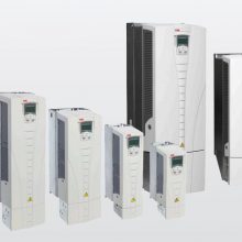 ȫABBƵACS580-01-106A-4 55kw AC380-415Vͨ